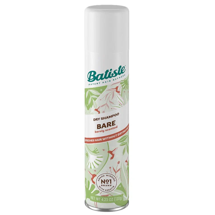 Batiste Dry Shampoo