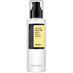 COSRX Advanced Snail 96 Mucin Power Essence 100ml