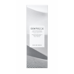 SKIN1004 Madagascar Centella Tone Brightening Tone-Up Sunscreen SPF 50+ – Brightening Sun Protection 50ml