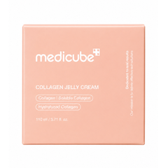 Medicube Collagen Jelly Cream 110ml (3.71 fl. oz.)