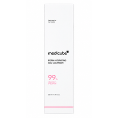 Medicube PDRN Hydrating Gel Cleanser  200ml