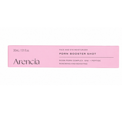 Arencia PDRN Booster Shot - 30ml