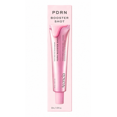 Arencia Pdrn Booster Shot 30ml