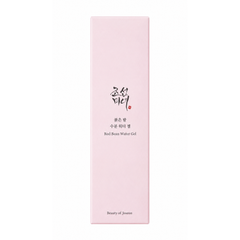 Beauty of Joseon Red Bean Water Gel 100ml