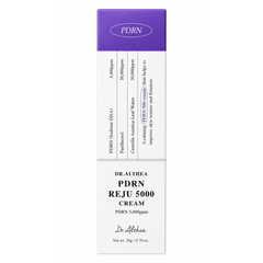 Dr. Althea PDRN Reju 5000 Cream 20g