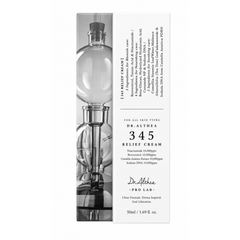 Dr. Althea 345 Relief Cream 50ml