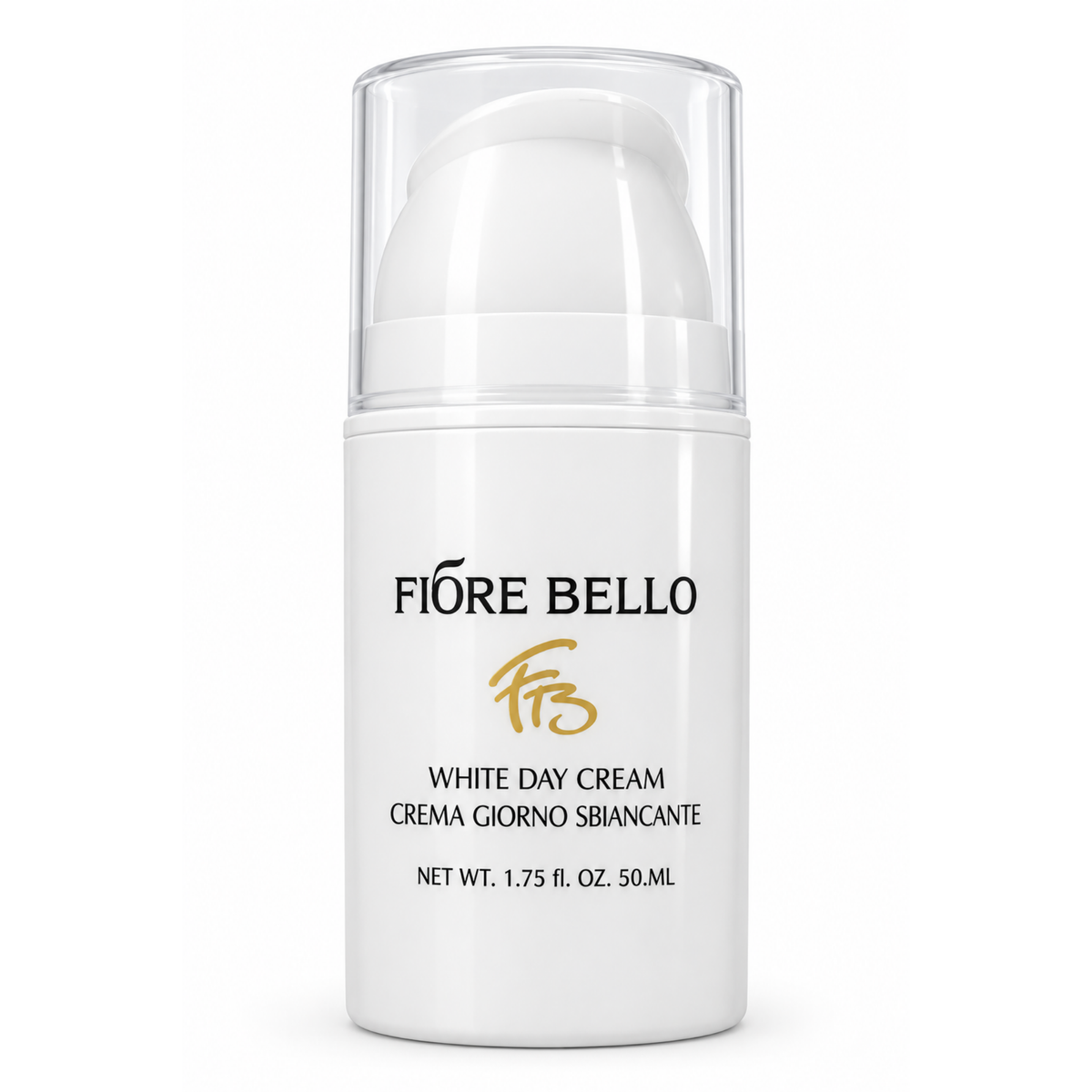 Fiore Bello White Day Cream 50ml