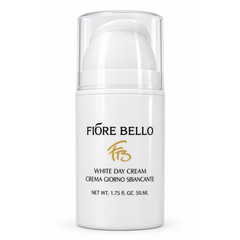 Fiore Bello White Day Cream 50ml