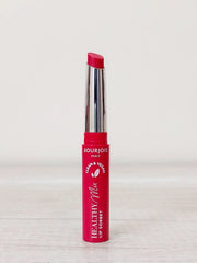 Bourjois Healthy Mix Lip Sorbet Lipstick 05 Ice Berry