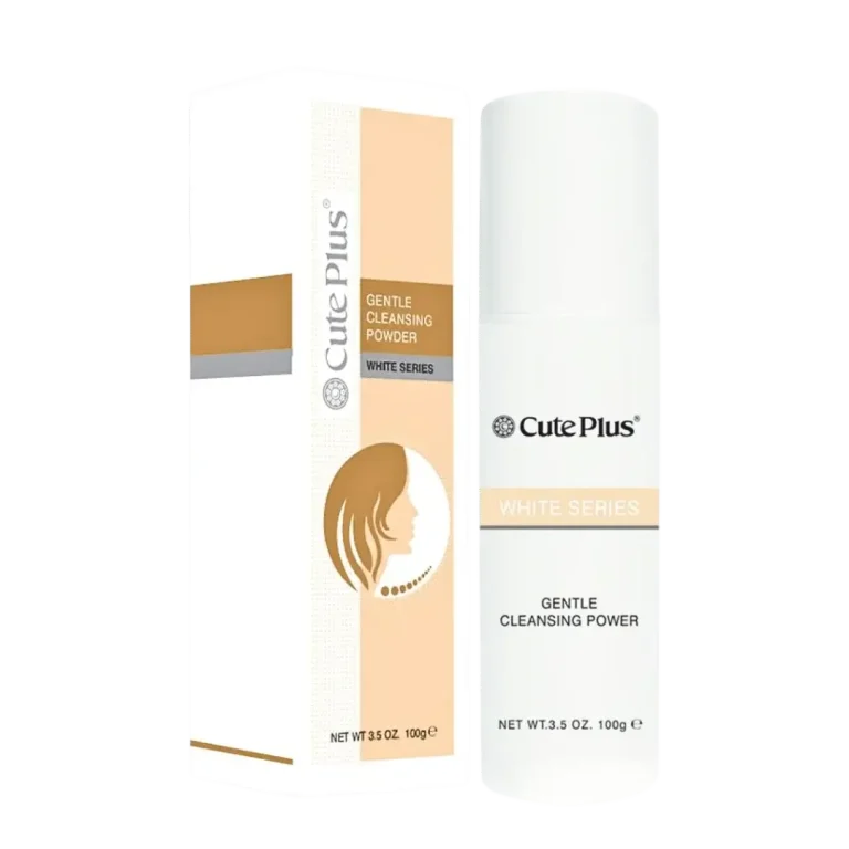Gentle Cleansing Powder 100g