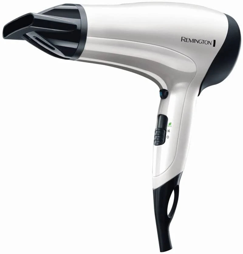 REMINGTON HAIR DRYER D3015