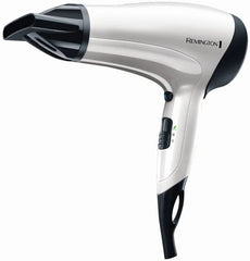 REMINGTON HAIR DRYER D3015