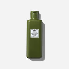Origins Mega-Mushroom Relief & Resilience Soothing Treatment Lotion