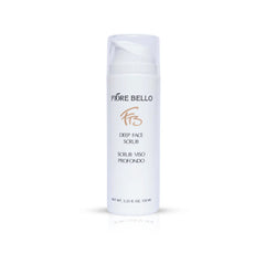 FIORE BELLO | DEEP FACE SCRUB | 150ML