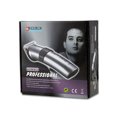 Dingling Big Genuine RF-609