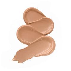 Essence I Love Flawless Skin Foundation No 30