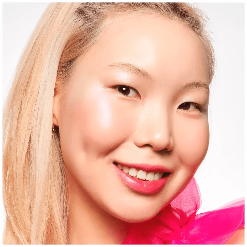 Essence I Love Flawless Skin Foundation No 30
