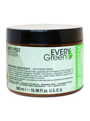 Dikson Every Green  Hair Mask 500Ml