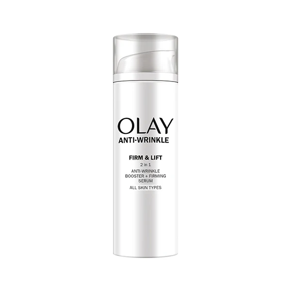 OLAY - ANTI-WRINKLE FIRM & LIFT 2IN1
