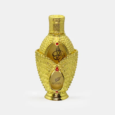 Afnan Fakhar Al Jamaal 20ml