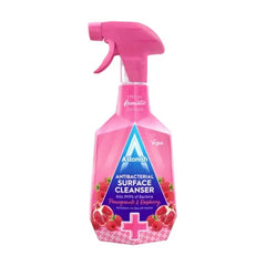 ASTONISH SURFACE CLEANER ANTIBACTERIAL 750 ML