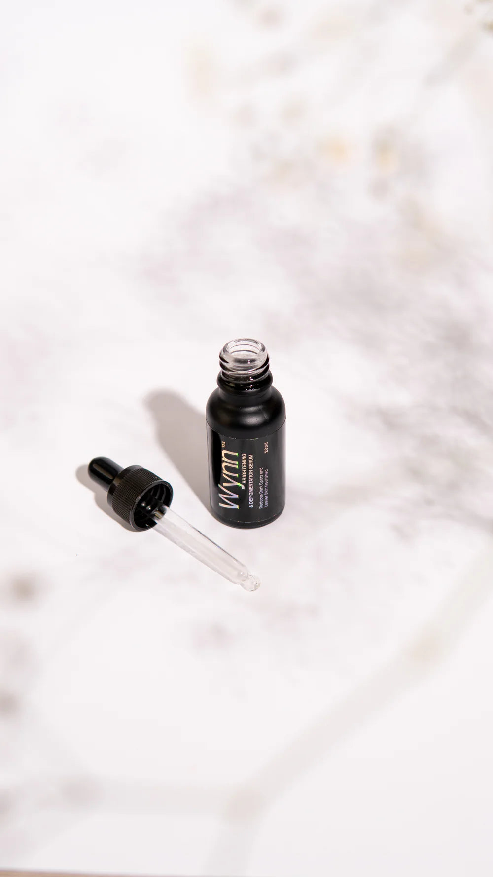 Wynn Serum