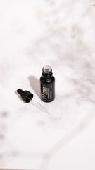 Wynn Serum