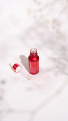 Clariderm Serum