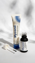 Anti-Fungal Regime