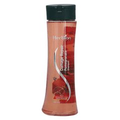 Herbion Shampoo  250Ml
