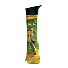 Herbion Shampoo  250Ml