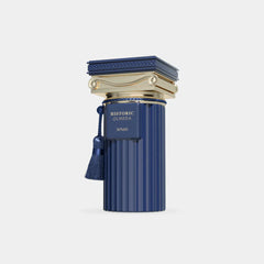 AFNAN PERFUMES - HISTORIC OLMEDA