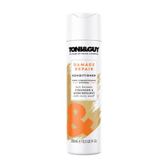 TONI&GUY CONDITIONER 250ml