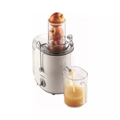 Kenwood Juicer  JEP-02
