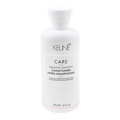 Keune Keratin Smooth Conditioner