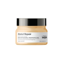 Loreal Absolut Repair | 250Ml