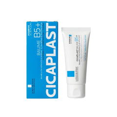 Cicaplast Baume B5+ Repairing Balm 40ml