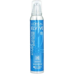 Loreal Hair Mouse 150 ML