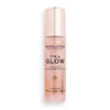 Makeup Revolution Fix & Glow Setting Spray 100ml