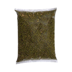 MOONG SABAT