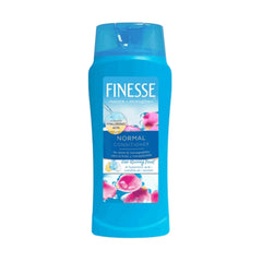 FINESSE CONDITIONER NORMAL 710 ML