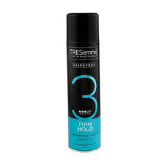 TRESEMME HAIR SPRAY FIRM HOLD 400ML