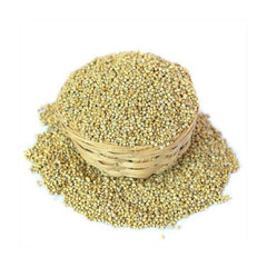 BAJRA