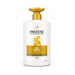 PANTENE SHAMPOO ANTI HAIR FALL 1000 ML