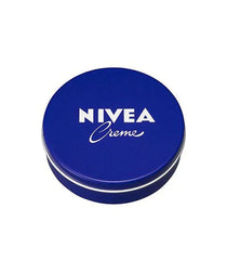Nivea Cream Blue 60Ml
