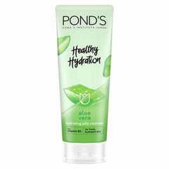 Ponds Hydration Aloe Vera 100g