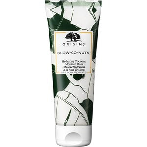 ORIGINS GLOW CO-NUTS