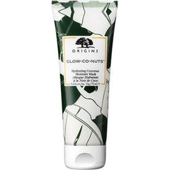 ORIGINS GLOW CO-NUTS