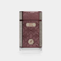 AFNAN PERFUMES - OUD RISING