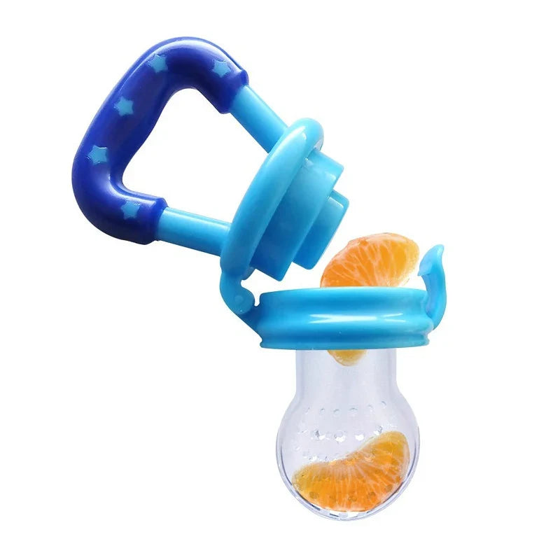 Baby Fruit Soother